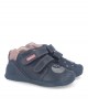 Botines Biomecanics 181141-A Botines Biomecanics 181141-A