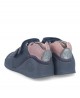 Botines Biomecanics 181141-A Botines Biomecanics 181141-A