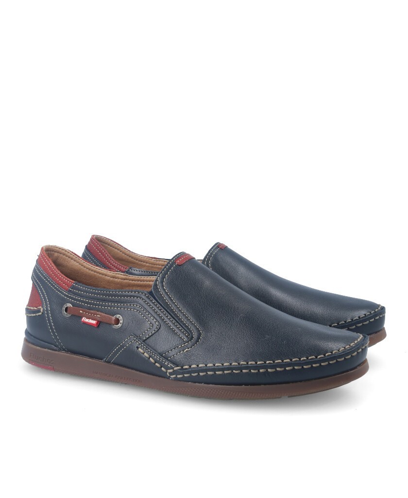 fluchos shoes amazon