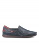 Blue shoes Fluchos Mariner F9883 Blue shoes Fluchos Mariner F9883