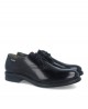 Elegant shoe Snipe 48401
