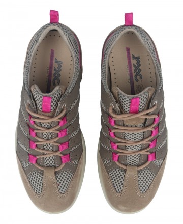 Sneakers Imac 307390 Sneakers Imac 307390
