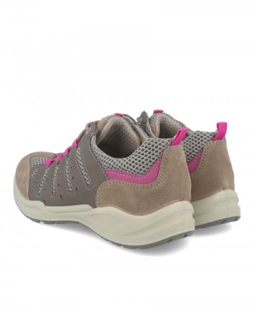 Sneakers Imac 307390 Sneakers Imac 307390