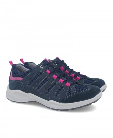 Sneakers Imac 307390 Sneakers Imac 307390