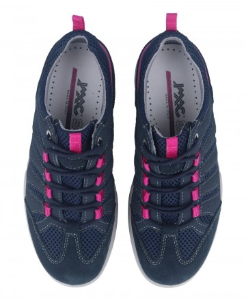 Sneakers Imac 307390 Sneakers Imac 307390