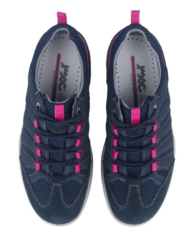 deportivas mujer online deportivas mujer online
