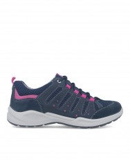 comfortable slippers women comfortable slippers women