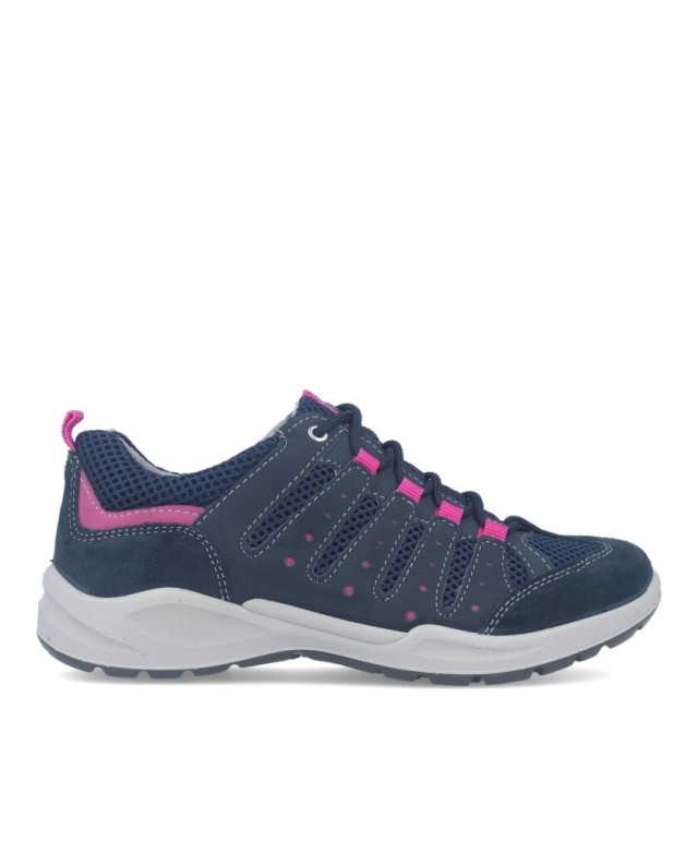 comfortable slippers women comfortable slippers women