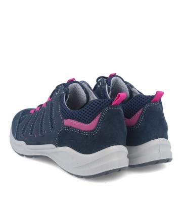 Sneakers Imac 307390 Sneakers Imac 307390