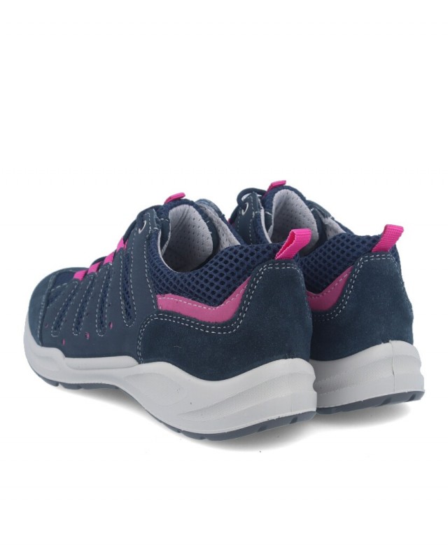 zapatillas deportivas Imac zapatillas deportivas Imac