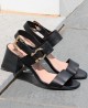 Elegant Repo phil Gatiér sandals 32606 Elegant Repo phil Gatiér sandals 32606