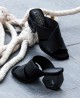 Mules sandals with block heel Hispanitas HV 00191 Mules sandals with block heel Hispanitas HV 00191