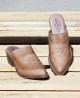 Zapato tipo zueco Andares 998313 Zapato tipo zueco Andares 998313
