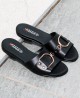 Sandalias elegantes Repo Phil Gatiér 72157 Sandalias elegantes Repo Phil Gatiér 72157