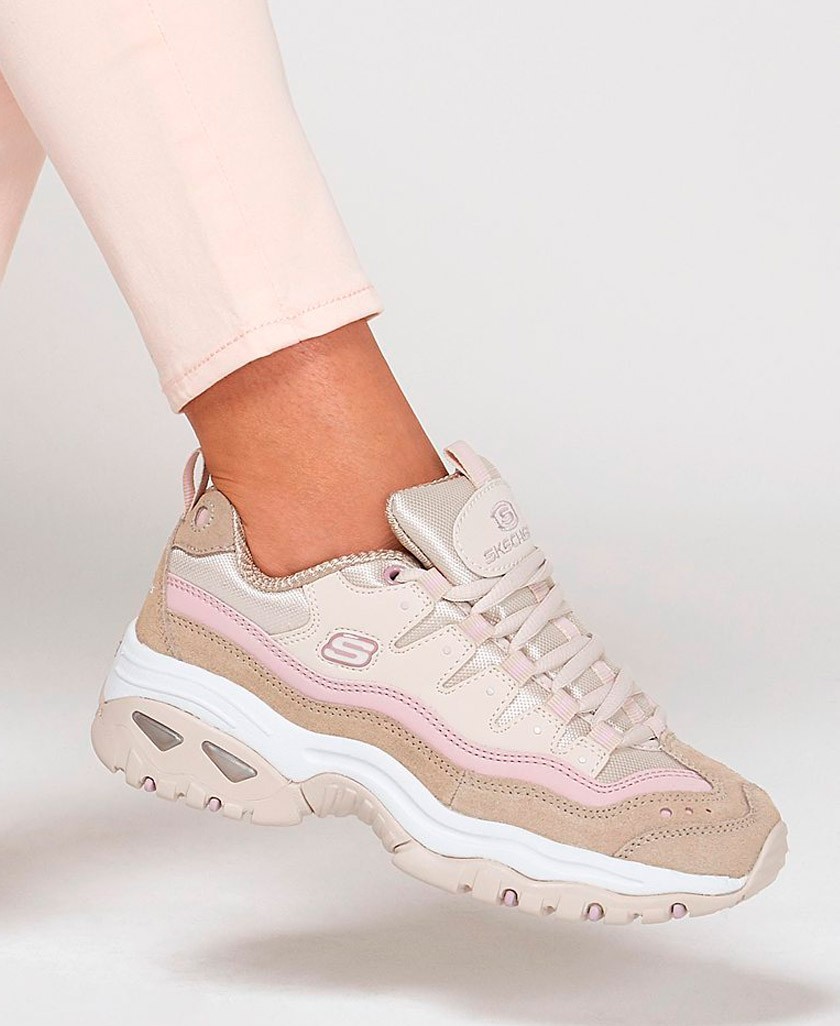 energy ocean tide skechers