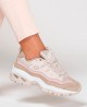 Sneakers Skechers Energy Ocean Tide 13414 Sneakers Skechers Energy Ocean Tide 13414