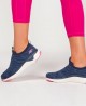 Skechers Solar Fuse Lite Joy 13329 sock sneakers Skechers Solar Fuse Lite Joy 13329 sock sneakers