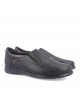 Zapatos casual sin cordones Callaghan 81311 marrón Zapatos casual sin cordones Callaghan 81311 marrón