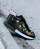Women's sneakers with camouflage print Gioseppo Shuya 60431 Women's sneakers with camouflage print Gioseppo Shuya 60431