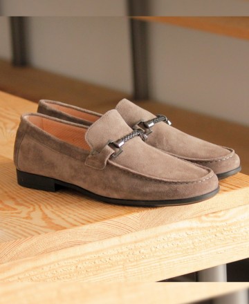 Stonefly 110601 men's shoe Stonefly 110601 men's shoe
