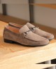 Zapato ante hombre Stonefly 110601 Zapato ante hombre Stonefly 110601