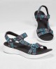 Skechers ON-THE-GO 600 140013 flip flops Skechers ON-THE-GO 600 140013 flip flops