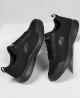 Skechers Skech-Air Dynamight 232007 Skechers Skech-Air Dynamight 232007
