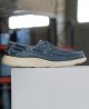 Skechers Status 2.0 Lorano 65908 nautical shoes Skechers Status 2.0 Lorano 65908 nautical shoes