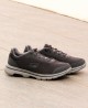 Skechers Go Walk 5 Qualify 55509 Gray Sneakers Skechers Go Walk 5 Qualify 55509 Gray Sneakers