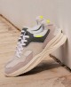 Sneakers Bullboxer 956-X2-8093 A Sneakers Bullboxer 956-X2-8093 A