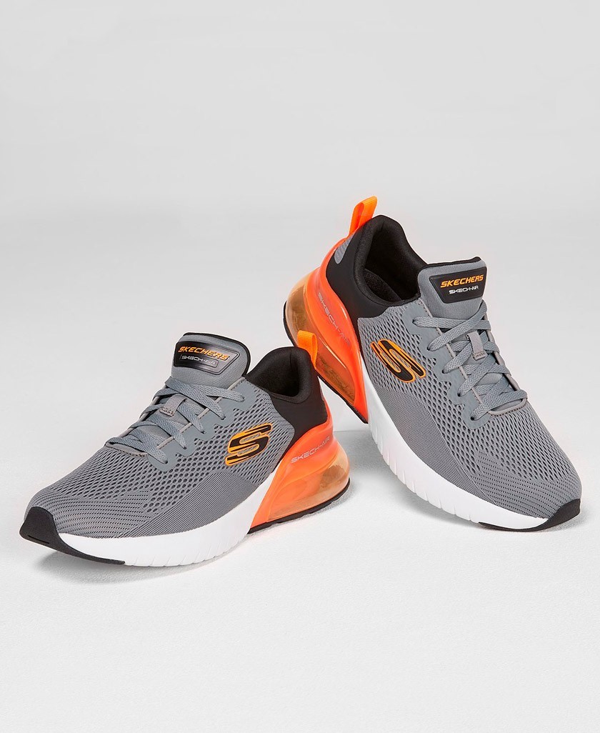 skechers 232056