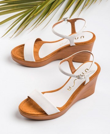 Unisa Rita casual sandal Unisa Rita casual sandal