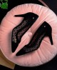 Plumeti Martinelli Thelma 1489-3376A Plumeti Martinelli Thelma 1489-3376A