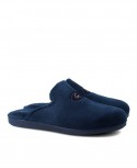 azules