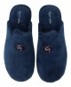 Zapatillas de andar por casa Garzon 6101.247 Zapatillas de andar por casa Garzon 6101.247