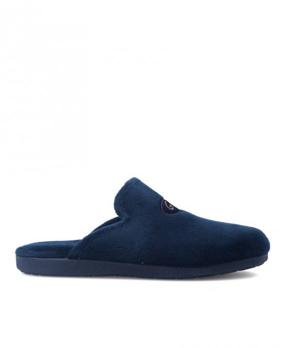 sale Garzon house slippers