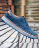 Casual shoe Skechers Moreno Ederson 65981 Casual shoe Skechers Moreno Ederson 65981