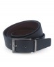 Bellido 568/35 reversible belt Bellido 568/35 reversible belt