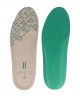 Removable insole for men's shoes Pitillos Removable insole for men's shoes Pitillos
