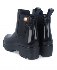 Buy Gioseppo Wellington Boots Buy Gioseppo Wellington Boots