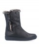 Alpe Urban 3220 Fur Boots Alpe Urban 3220 Fur Boots