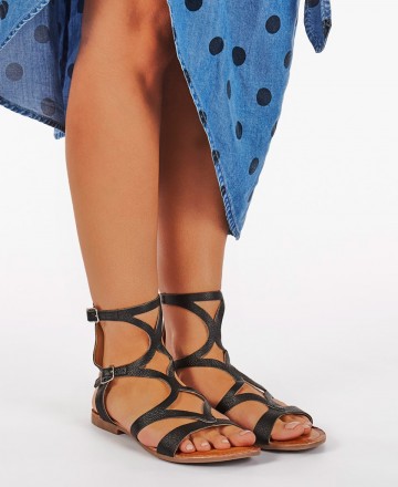Gioseppo Corning 58328 Strap Sandal Gioseppo Corning 58328 Strap Sandal