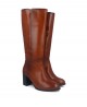 Alma de Candela high boots 297 Alma de Candela high boots 297