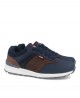 Casual sneaker Lois 84903 Casual sneaker Lois 84903
