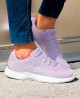 Deportivas Skechers Air Dynamight 12946 Deportivas Skechers Air Dynamight 12946