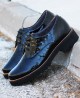 Patent leather shoe Pitillos 6421 Patent leather shoe Pitillos 6421