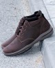 Zapato cómodo Skechers Harper Melden 64857 Zapato cómodo Skechers Harper Melden 64857