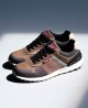 Deportiva casual Lois 84903 Deportiva casual Lois 84903