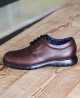 Zapatos casual Callaghan 15912 marrón Zapatos casual Callaghan 15912 marrón