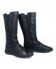 Traveris IB18171 high boots